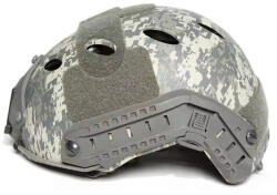 DRAGOWA Tactical Fast PJ Shadow cască tactică, ACU (DRG150.ACU.L)