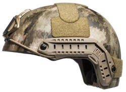 DRAGOWA Tactical Fast MH Spectre cască tactică, AT (DRG151.AT.M)