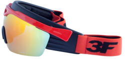 3F Vision Xcountry III ochelari de alergare, 1876 (3F1876)