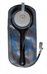 Husky Handy sistem de hidratare cu mâner 1, 5l (hsk-OH0-9118)