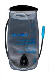 Husky Fill sistem de hidratare cu umplere superioară, 2l (hsk-OH0-9121)