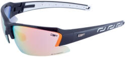 3F Vision Volcanic II ochelari de sport 1616 (3F1616)