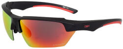 3F Vision Version 1845 ochelari de sport polarizati (3F1845)