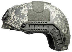 DRAGOWA Tactical Fast MH Spectre cască tactică, ACU (DRG151.ACU.L)