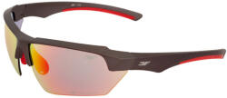 3F Vision Version 1705 ochelari de sport polarizati (3F1705)