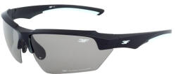 3F Vision Version 1761 ochelari de sport polarizati (3F1761)