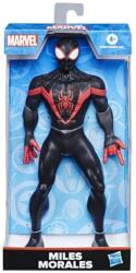 Hasbro Marvel Avengers Miles Morales - Figurina 24 cm (5010993660704) Figurina