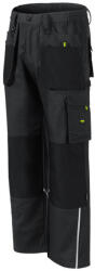 Rimeck Ranger pantaloni pentru bărbați Cordura®, gri (W0394.S)