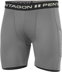 Pentagon Apollo boxeri, gri (K10001-08WG.M)