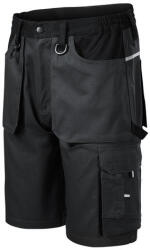 Rimeck Woody pantaloni scurți, gri (W0594.XXL)
