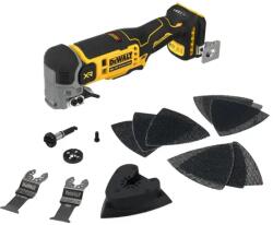 DEWALT DCS359N-XJ