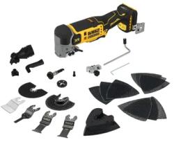 DEWALT DCS359NT-XJ
