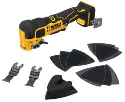 DEWALT DCS358N-XJ