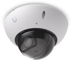 Ubiquiti UVC-G6-EDGE-DOME