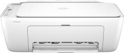 HP DeskJet 4210e (588S0B)