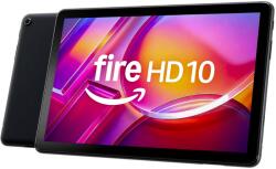 Amazon Fire HD 10 2026 32GB black B0GVTPKJVT Tablete