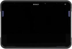 Honeywell RT710 RT710-L0N-50C0104G