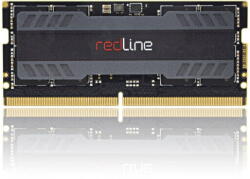 Mushkin Redline 32GB DDR5 5200MHz MRA5S520HHHD32G