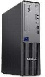 Lenovo ThinkCentre Neo 50s 13DM0010PB