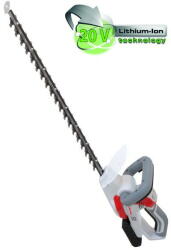 IKRA Mogatec IAHS 20-1 (76120010) Храсторез