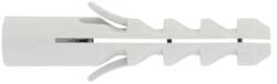 Index Diblu schela din nylon cu guler 16x160 mm, TCSO16160 (cutie de 20 buc. ) (TCSO16160)