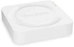 Reolink Sistem de supraveghere Reolink NVR 4 porturi PoE, inregistrare 247, capacitate 8TB (71016990)