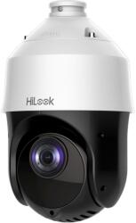 Hikvision PTZ-N4215I-DE(F)
