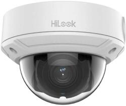 Hikvision IPC-D640H-Z(C)