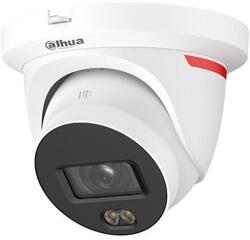 Dahua IPC-HDW2449TH-S-LED-0360B-PROX