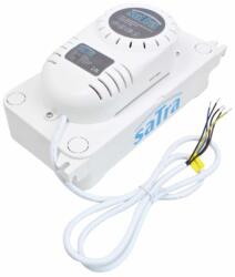 SATRA S-350CP