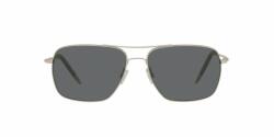 Oliver Peoples OV1150S 5036P2 Слънчеви очила
