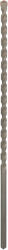 Bosch 2608597692