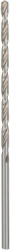 Bosch 2608596819