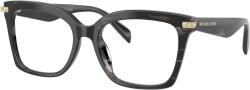 Michael Kors Greenville MK4166U 4034