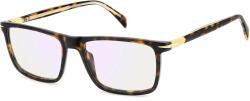 David Beckham DB1181 2IK
