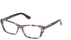 GUESS GM50053 020
