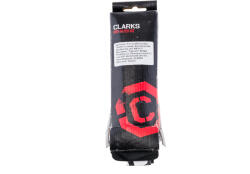 Clarks Инструменти clarks, Комплект за обезвъздушаване sx, 21337 (am2137)
