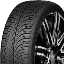 Grenlander Anvelope Grenlander GREENWING A/S 225/40R18 92Y All Season (8848184009530)