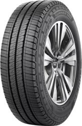 Cooper Summer Van 195/65r16c 104/102t - anvelodrom