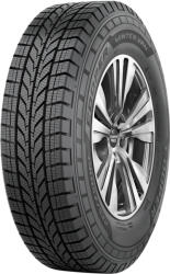 Cooper Winter Van 215/75r16c 116/114r