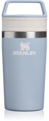 Stanley Café-To-Go Travel Mug cană termoizolantă medium blue dream stone 1 buc