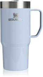 Stanley The Everyday Suburban Mug cană termoizolantă blue dream gloss 1 buc