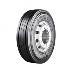 Bridgestone Coach Ap 001 295/80r22.5 154/149m Directie Regional (3286341692617)