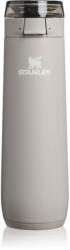 Stanley The Flowstate Spring bottle sticlă termos ash 1 buc