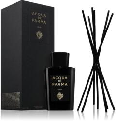 Acqua Di Parma Oud aroma difuzor cu rezervã 180 ml