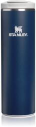 Stanley Transit Fliptop Mug cană termoizolantă medium dark navy 1 buc