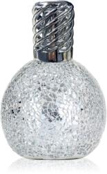 Ashleigh & Burwood London Paradiso NEW lampă catalitică mare 1 buc
