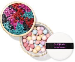 Guerlain La Collection Guerlain X Germanier Météorites Light Revealing Pearls of Powder perle tonifiante pentru față editie limitata Dreamlight 20 g