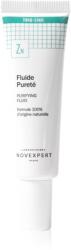 NOVEXPERT Trio-Zinc Purity Fluid fluid a bőr tökéletlenségei ellen 30 ml