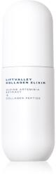 SK3N Liftvalley Collagen Elixir liftinges arcszérum 30 ml